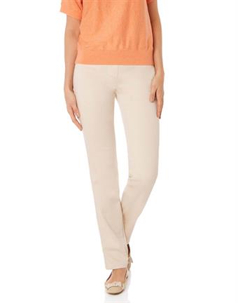 Broek 2800-1-2131