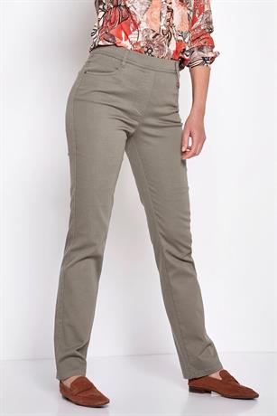 Broek 2800-1-2131