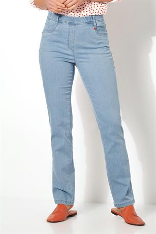 Broek 2800-1-2131