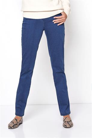 Broek 2800-1-2131