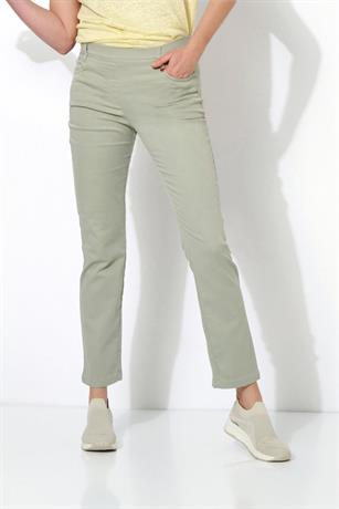 Broek 2800-1-2131