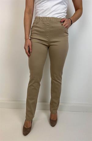 Broek 2800-1-2131