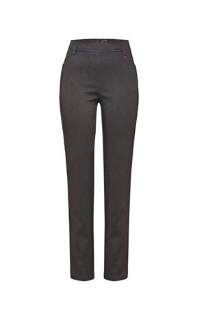 Broek 2800-1-2131