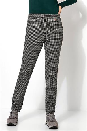 Broek 2800-13-6435