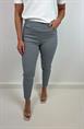 Broek 2800-22-4501