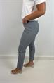 Broek 2800-22-4501