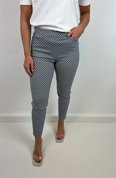 Broek 2800-22-4501