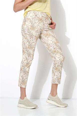Broek 2800-40-2854