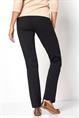 Broek 2800-6168