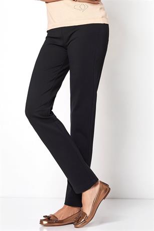 Broek 2800-6168