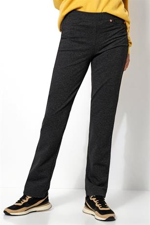 Broek 2800-6704