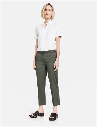 Broek 2821.47.0055