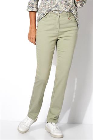 Broek 2840-13-2131