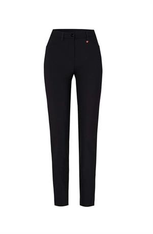 Broek 2842-19-8111