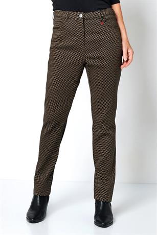 Broek 2842-23-2739