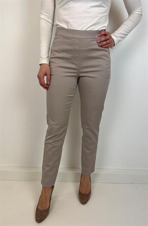 Broek 2855-9-2007
