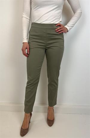 Broek 2855-9-2007