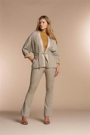 Broek 31250-20 pants