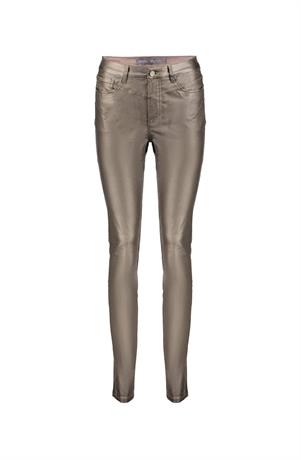 Broek 31521-10