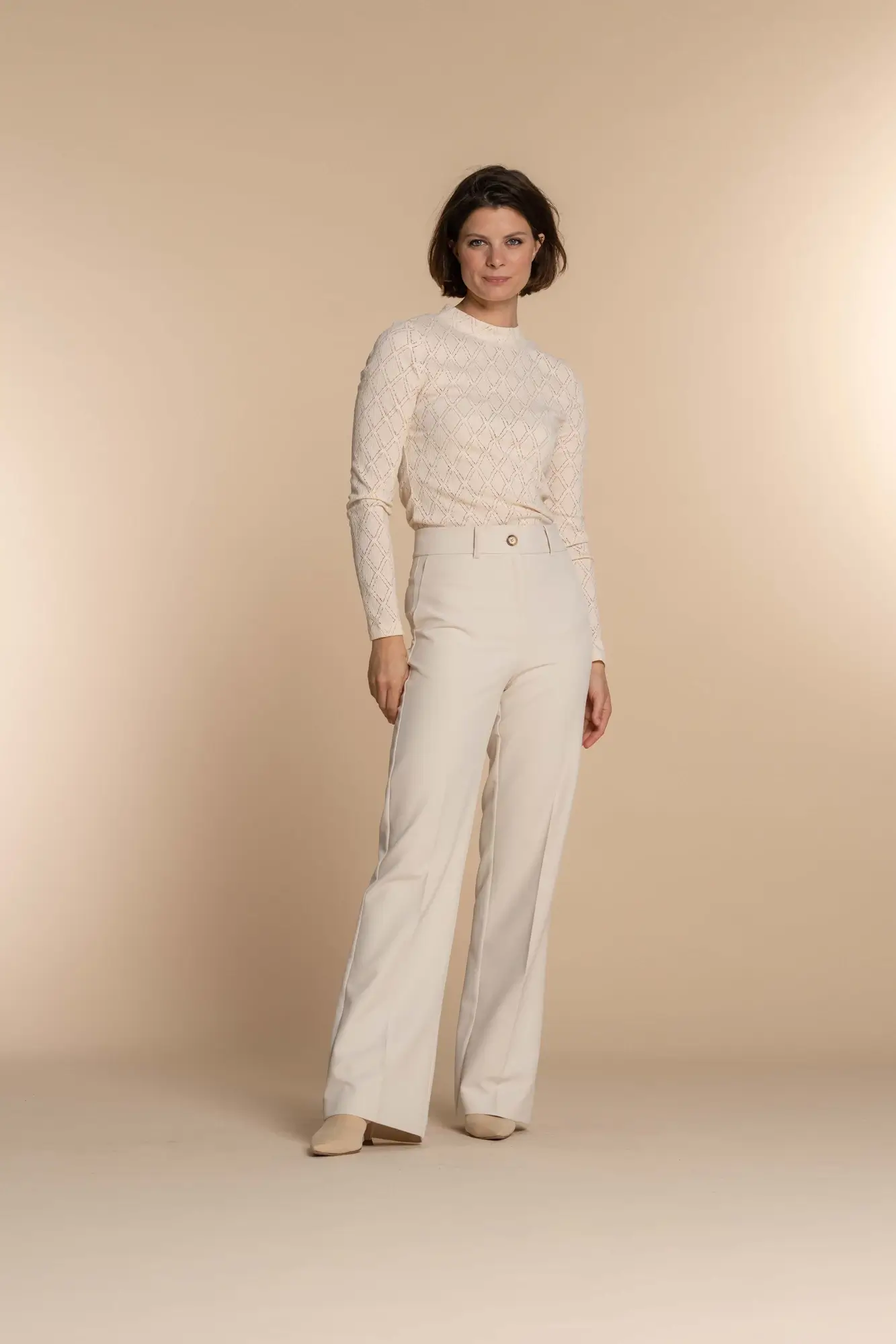 Broek 31566-32