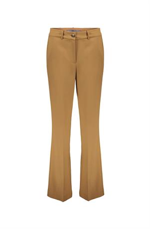 Broek 31567-32