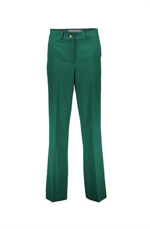 Broek 31567-32