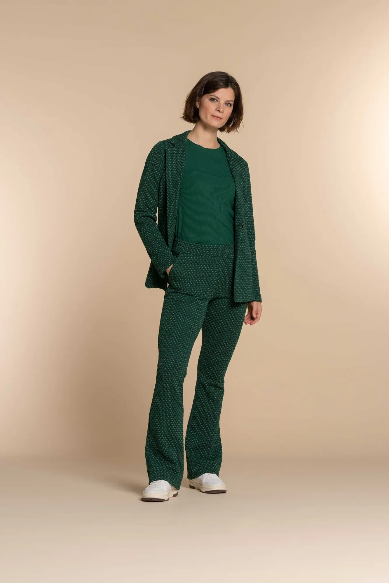 Broek 31650-20