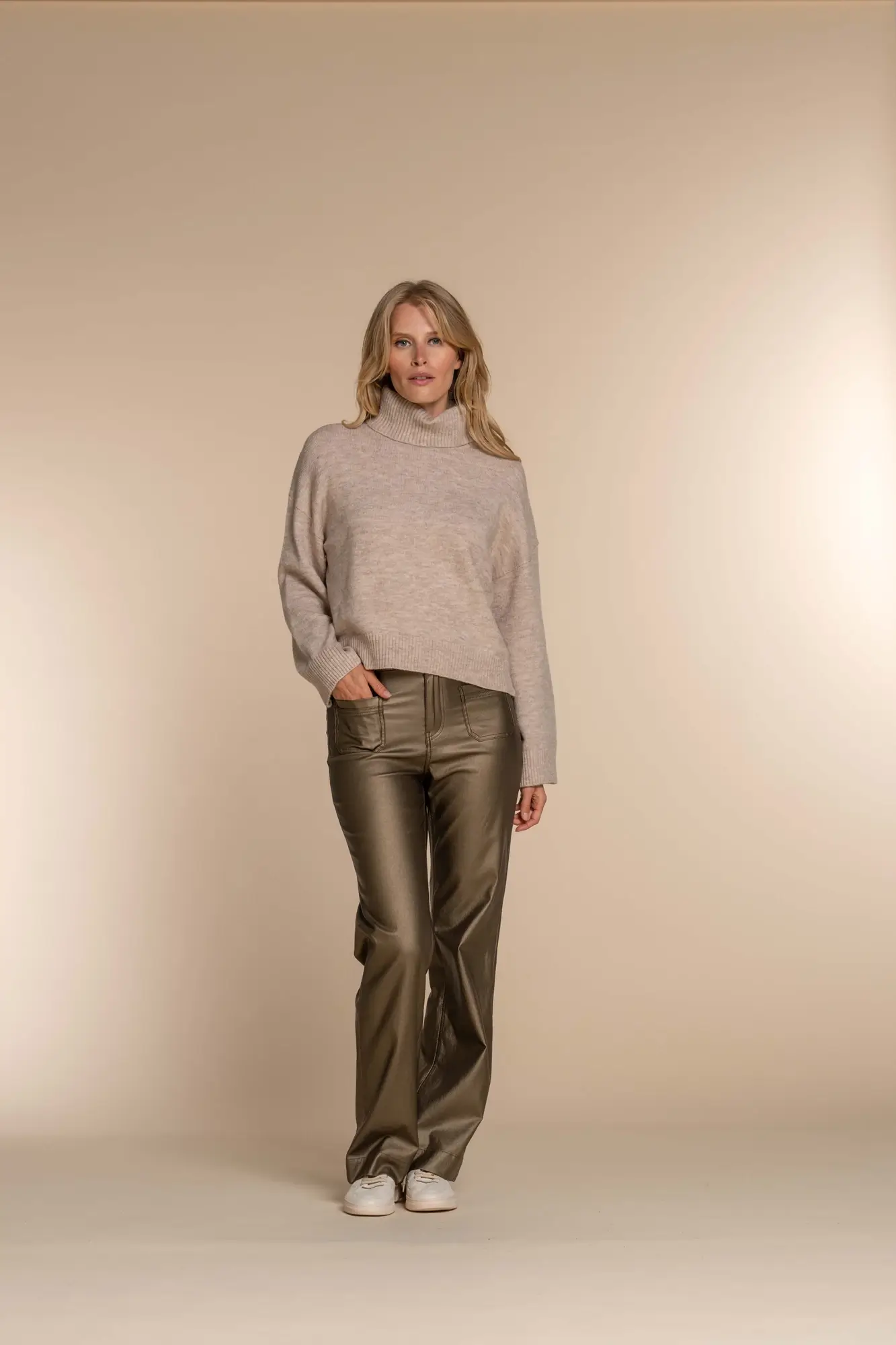 Broek 31815-10