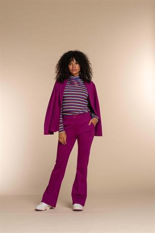 Broek 31835-71 pants punto