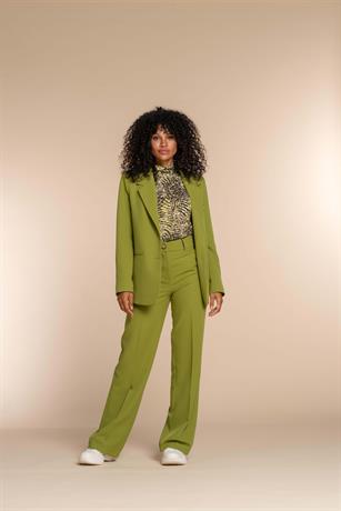 Broek 31860-32