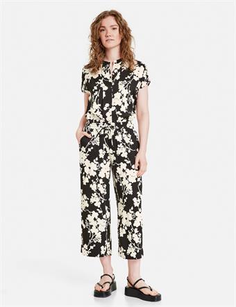 Broek 320317-11014