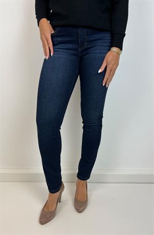 Broek 325-1230 skinny nos