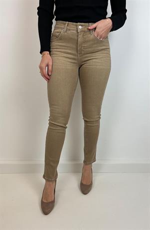 Broek 325-1230 skinny nos