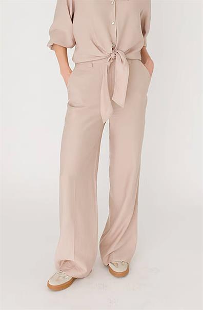 Broek 32a02-05183e