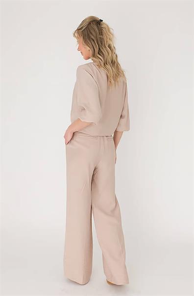 Broek 32a02-05183e