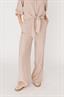 Broek 32a02-05183e
