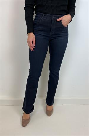 Broek 333 890031 leni