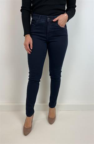 Broek 346 120030 skinny