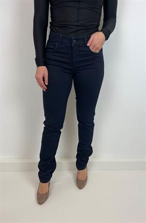Broek 346-340032 cici nos
