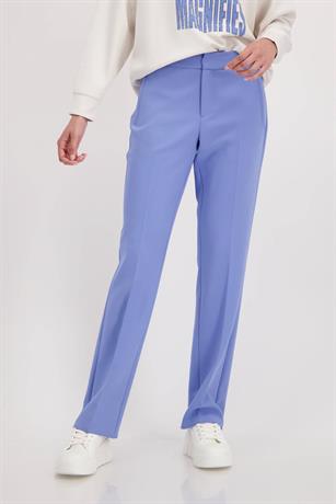 Broek 407377 a fresh start