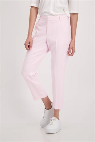 Broek 407495 soft beauty