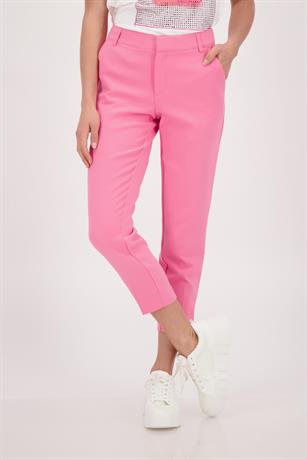 Broek 407495 spring air