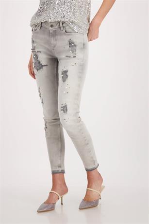 Broek 407879 dubai