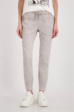 Broek 408154 flash