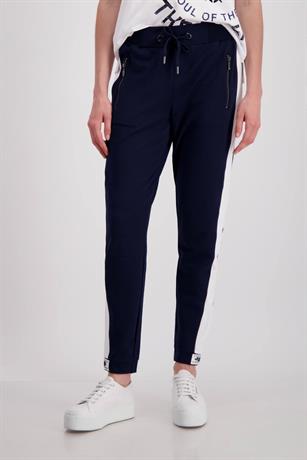 Broek 408159