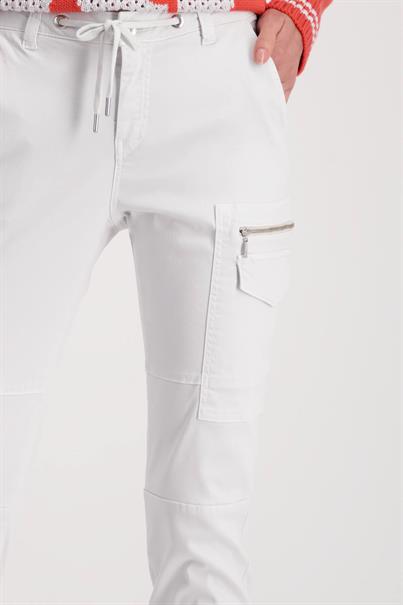 Broek 408385 streetstyle