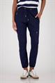 Broek 409590 cote d'azur