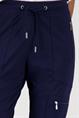 Broek 409590 cote d'azur