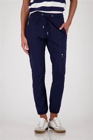 Broek 409590 cote d'azur