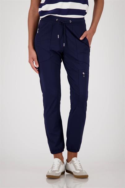 Broek 409590 cote d'azur